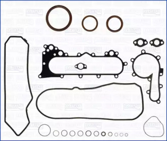 WILMINK GROUP wg1168758 -
